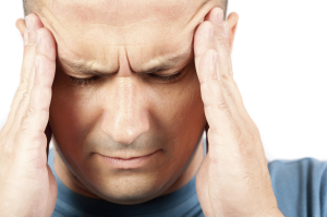 Migraine treatment, Head ache treatments,