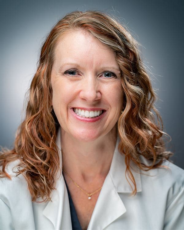 Amy Davis, Nurse Practitioner in Hamilton Mill, GA