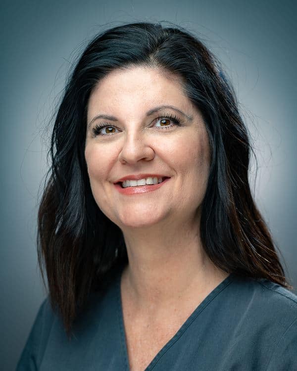 Dr. Shelley Martin, Clinic Director in Buford-Sugar Hill, GA