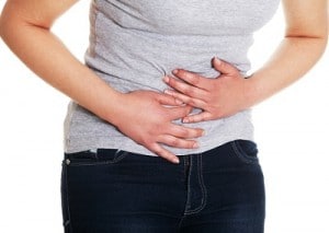 Digestion and Gastrotitis Problem