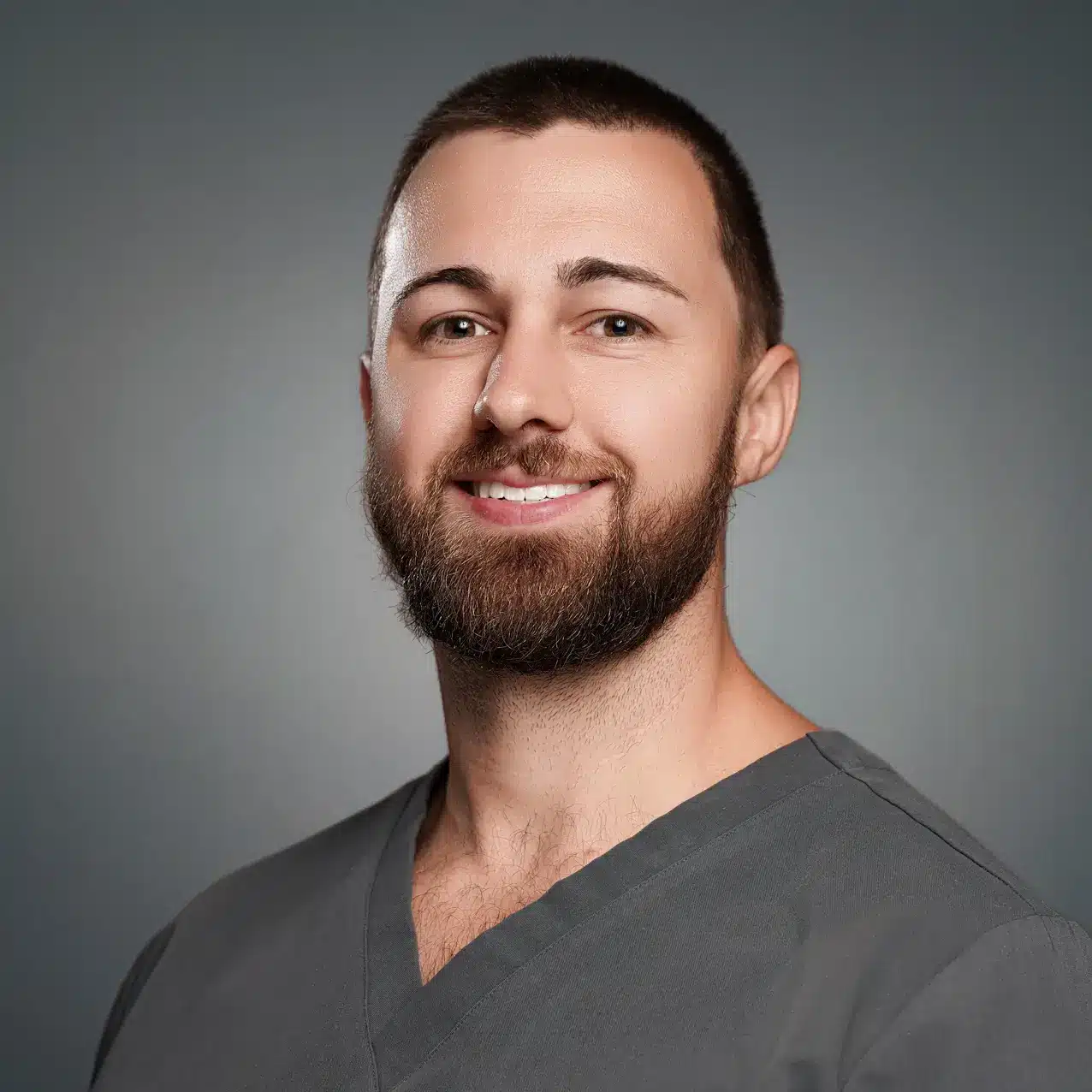 Justin Ellis