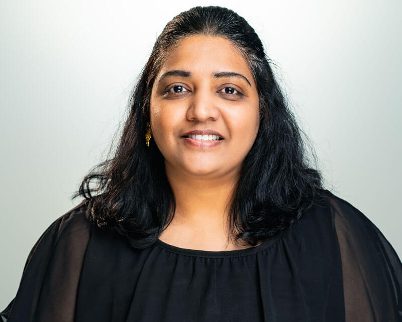 Kaylana Vemula