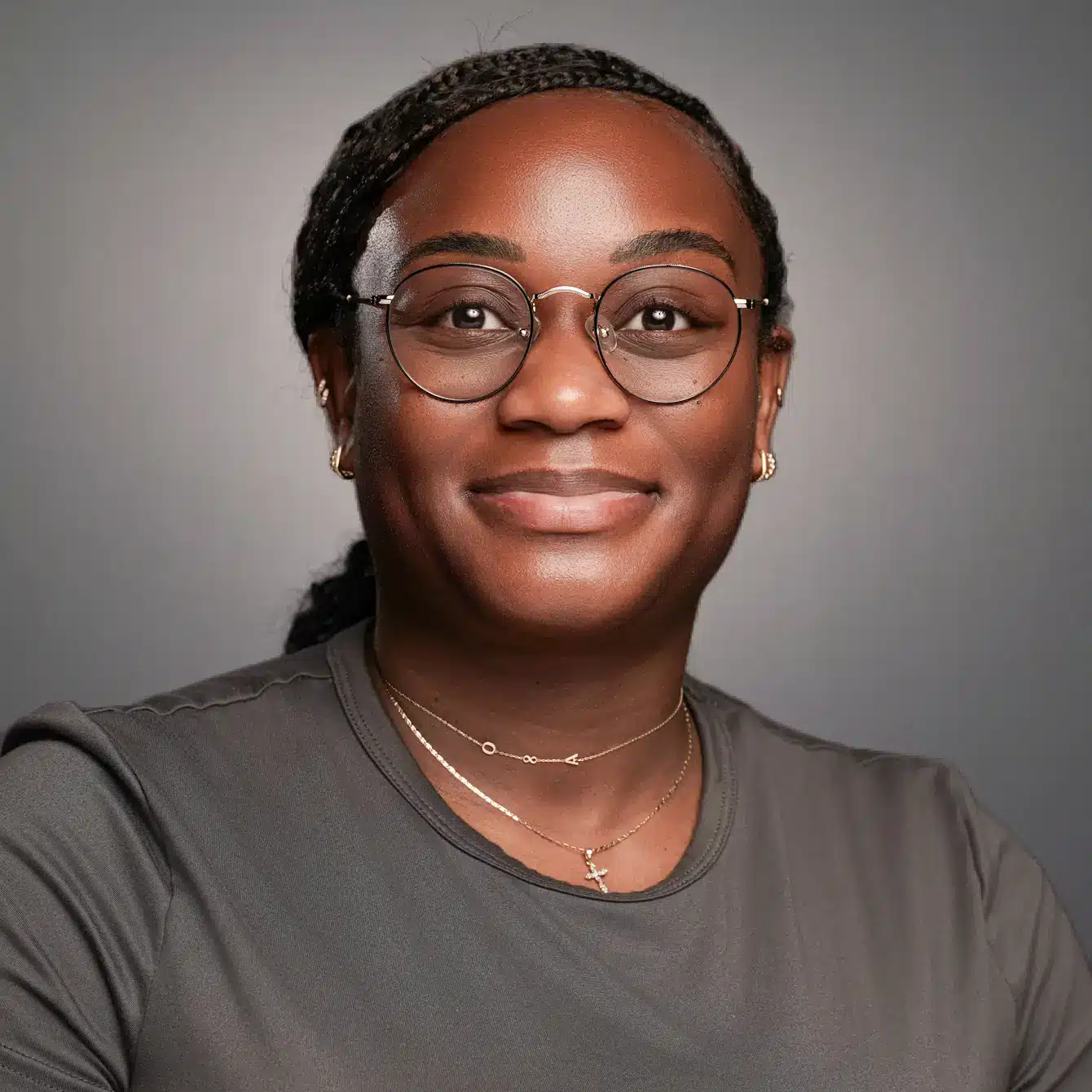Octavia Allen